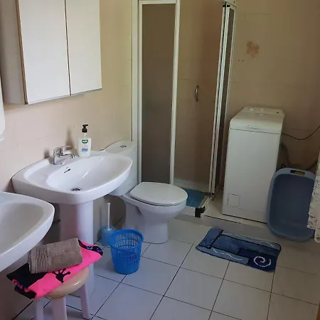 Casa Tara *