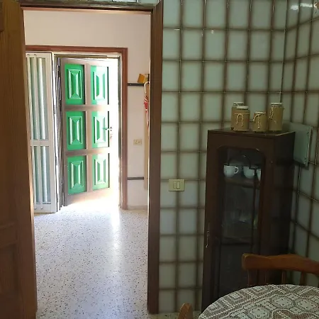 Casa Tara