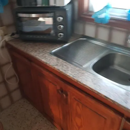 Casa Tara *