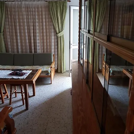 아파트 Casa Tara 산미겔데아보나