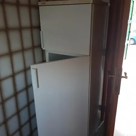 아파트 Casa Tara 산미겔데아보나