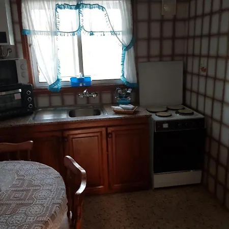 Casa Tara *