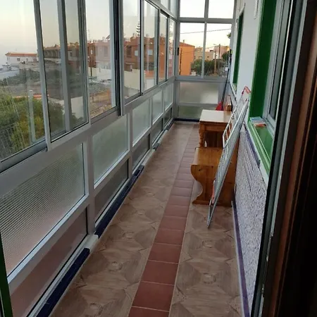 Casa Tara