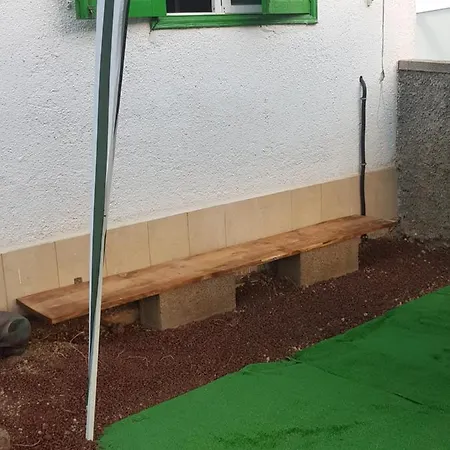 Casa Tara *